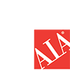 aia logo