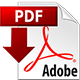 pdf icon