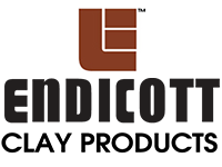 Endicott logo