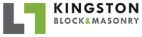 Kingston Block logo