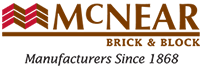 McNear logo