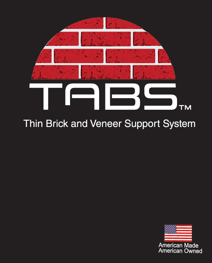 TABS-Brochure